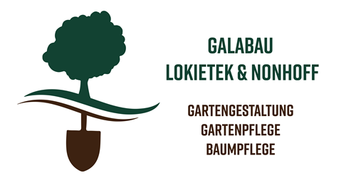 logo LN